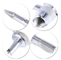 Outil de réparation Tore Valve 4 en 1