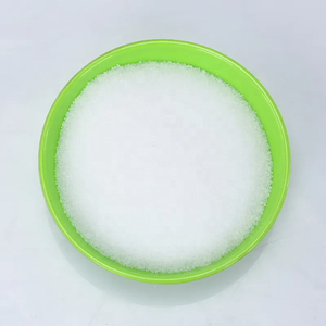 วัสดุคุณภาพสูงโซเดียมกลูโคเฮปตันเอต cas 13007 <span class=keywords><strong>85</strong></span> 7 - Product Image 3