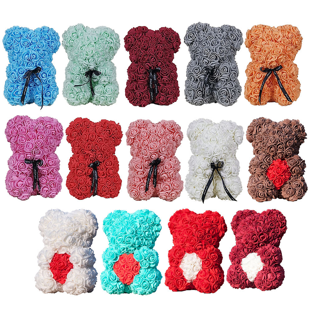 ปรับแต่งได้