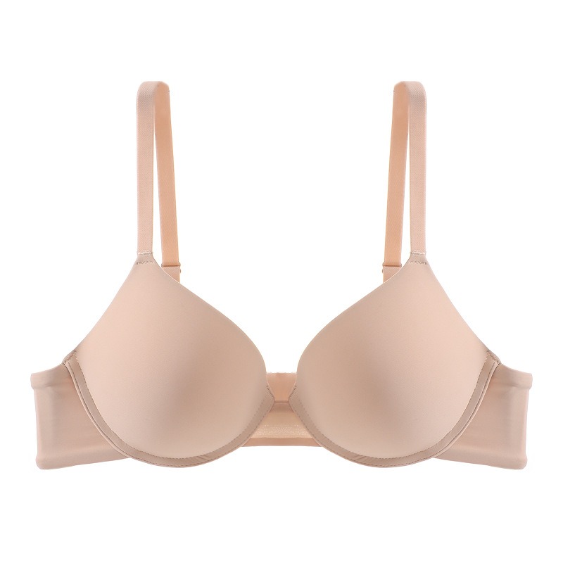 Skin color (thin cup)