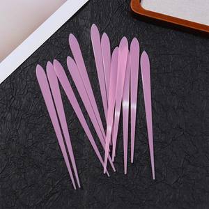 <span class=keywords><strong>Autocollant</strong></span> mural Météore 17 cm, luminescence persistante, décoration murale pour <span class=keywords><strong>chambre</strong></span> d'enfant, établissement préscolaire, éducatif, bricolage - Product Image 5