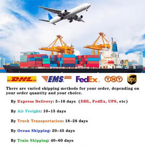 American Vintage Fall Winter Women's Hip Hop <b>Hoodie</b> Pants Set Casual Loose Slim Breathable <b>Velour</b> Leopard Print Beaded - Product Image 4