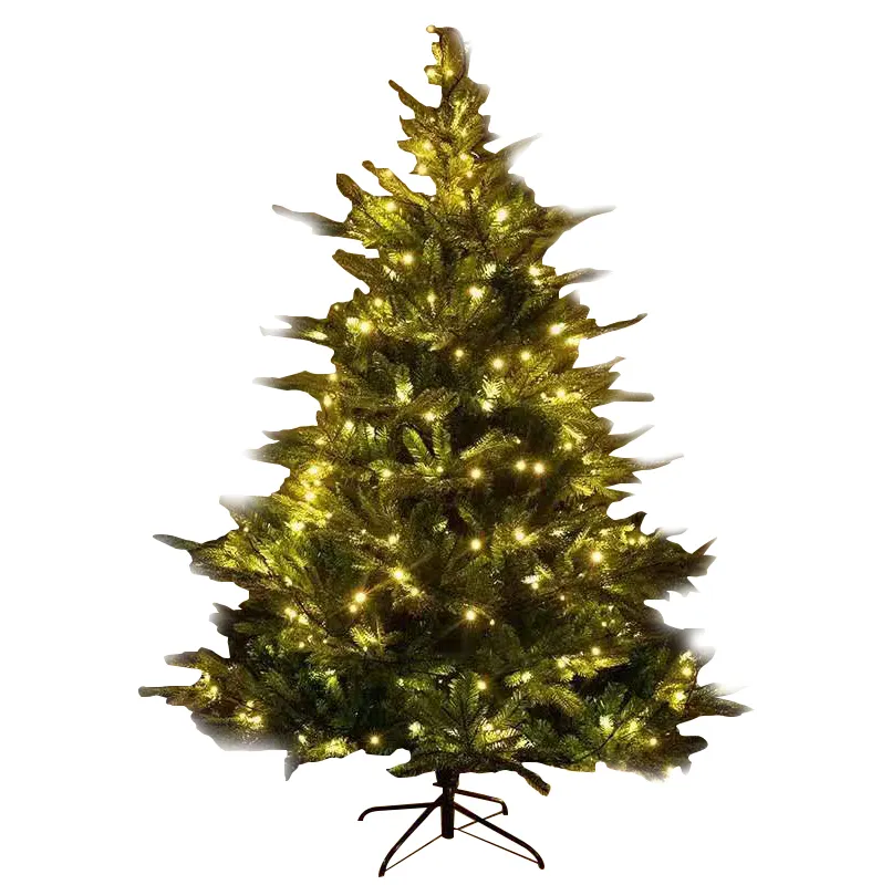 مصباح ليمبارا عيد الميلاد كبير مقاس 6 أقدام مصنوع من الفيبر المضئ الشجرة عيد الميلاد شجرة عيد الميلاد شجرة عيد الميلاد شجرة عيد الميلاد