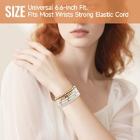 Meilleure Vente 2026 : Coffret Cadeau Promotionnel pour Femme, Idéal pour Anniversaire, Remerciement Employés et Clients, Vente en Gros