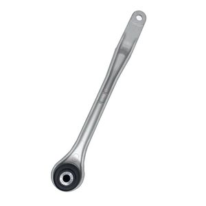 Brazo de Control Inferior Trasero para Porsche 911 99733104301, Pieza de Repuesto para Sistema de Suspensión Activa - Product Image 5
