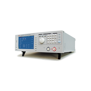 เครื่องทดสอบพัลส์ Tonghui TH2883S4-5 100V-5kV - Product Image 1