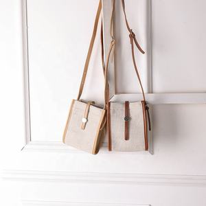 Bolsa <span class=keywords><strong>de</strong></span> teléfono con correa multiusos, bolsa <span class=keywords><strong>de</strong></span> billetera <span class=keywords><strong>de</strong></span> cuerpo cruzado dúctil, todo incluido, una bolsa <span class=keywords><strong>de</strong></span> cuerpo cruzado <span class=keywords><strong>de</strong></span> <span class=keywords><strong>viaje</strong></span> <span class=keywords><strong>de</strong></span> los diez mejores - Product Image 4