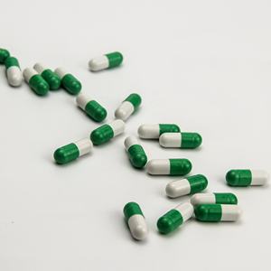 Top Verkoop Glutathion Skin Whitening Capsule Pil China Leverancier Hoge Kwaliteit Gratis Monster - Product Image 1