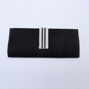 <span class=keywords><strong>Sac</strong></span> à langer multifonctionnel avec matelas à langer, plusieurs poches, sacoche bandoulière pour maman et filles, <span class=keywords><strong>sac</strong></span> à langer en toile avec poignée - Product Image 5