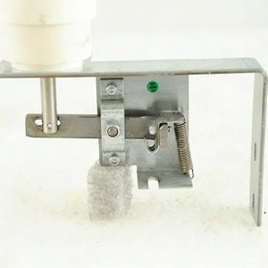 Cath_Angio - Bộ lắp ráp xoay <span class=keywords><strong>s</strong></span>àn bằng tay cho Siemens P/N 6539840 - Product Image 3