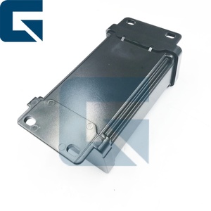 จอควบคุมรุ่น JIAJUE 53B0424 สำหรับเครื่อง CLG905E ผลิตในประเทศจีน - Product Image 4