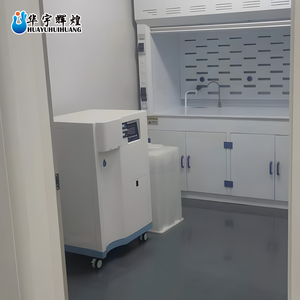 Sistema di filtraggio dell'acqua a osmosi inversa, <span class=keywords><strong>depuratore</strong></span> per rubinetto, apparecchiatura RO per acqua purificata, tecnologia di filtrazione e desalinizzazione per acqua potabile - Product Image 4
