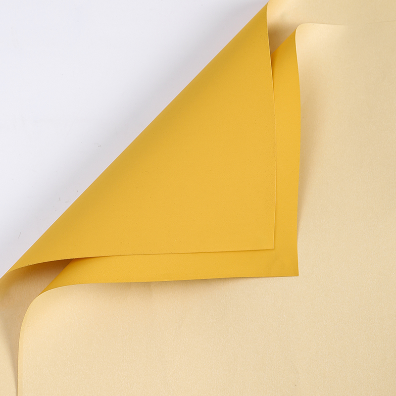 6-Jaune
