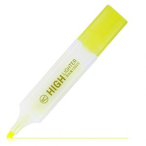 Marcadores de Punta Gruesa Cuadrada al por Mayor, Marcador Multicolor de Gran Capacidad, Bolígrafo Promocional Personalizado, Adecuado para Eventos Corporativos - Product Image 5