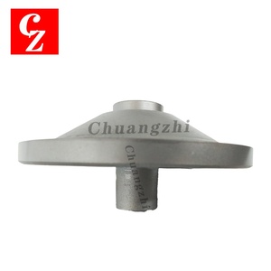 A11910474 pour Compresseur d'air Compair Rand – Pièces de rechange de haute qualité : Disque de clapet anti-retour en stock - Product Image 1