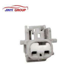 <b>Auto</b> Parts ABS <b>Sensor</b> Suitable for Nissan Murano 2003-2007 47910CA000 47910-CA000 47910-CK000 - Product Image 3