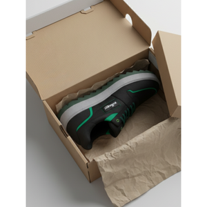 Sneakers durables BYMANYC New York EAST VILLAGE LEGACY - Product Image 4