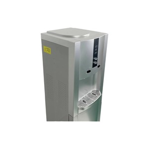 <span class=keywords><strong>Fontaine</strong></span> <span class=keywords><strong>à</strong></span> <span class=keywords><strong>eau</strong></span> électrique fabriquée en Chine, distributeur d'<span class=keywords><strong>eau</strong></span> chaude et froide, armoire <span class=keywords><strong>réfrigérée</strong></span> sur pied, <span class=keywords><strong>fontaine</strong></span> <span class=keywords><strong>à</strong></span> <span class=keywords><strong>eau</strong></span> potable en plastique - Product Image 4