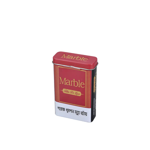 roberto cavalli tobacco Gold Collection Tobaccomore 100 ml Eau De Parfum