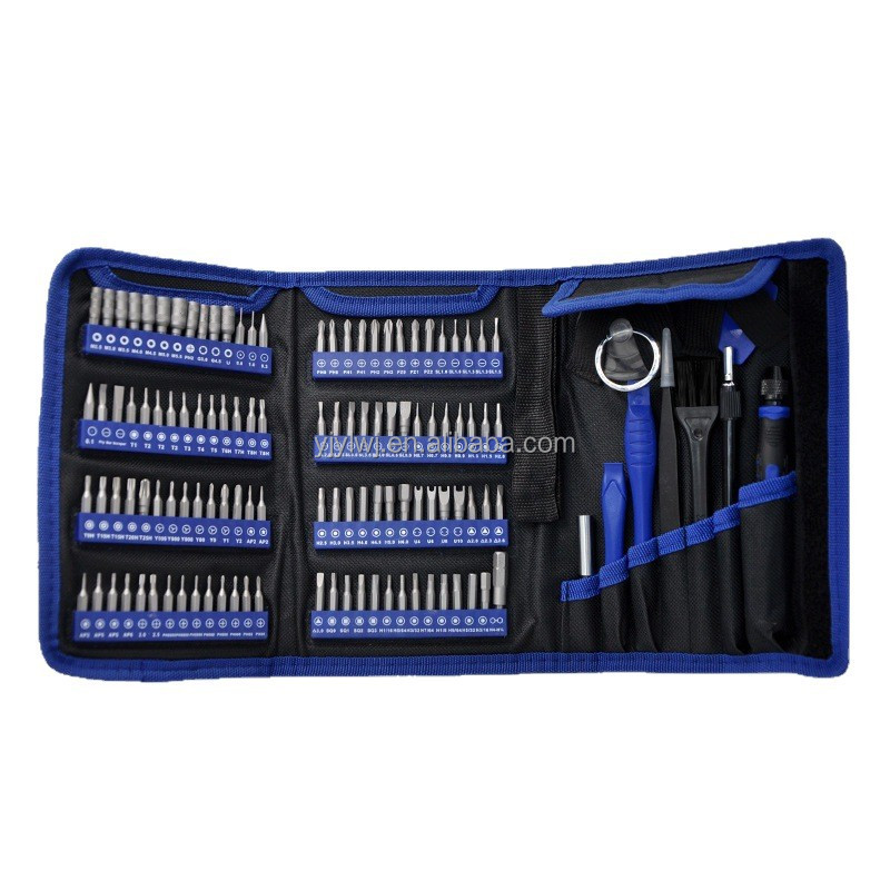 Factory Direct Sales Small 31 in
