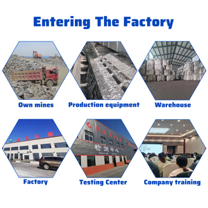 Pastiglie freno ecologiche in grafite naturale a basso rumore speciale - Product Image 5