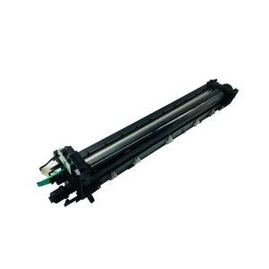 H-TWO Chất Lượng Cao Trống Đơn Vị Cho Kyocera Trống Đơn Vị Cho Kyocera Km2540 3040 2560 3060 300i Dk670 Trống Kit - Product Image 2