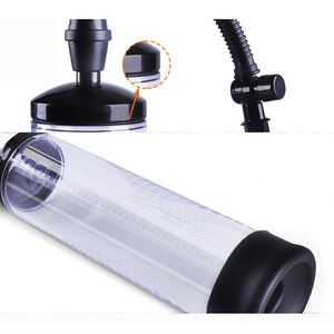 Erkek <span class=keywords><strong>Penis</strong></span> vakum pompası <span class=keywords><strong>Penis</strong></span> büyütme uzatma makinesi yetişkin için erkekler için <span class=keywords><strong>Penis</strong></span> büyütme - Product Image 4