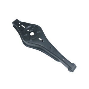 Pièces de Suspension automobile JS1-5K652-AC bras de commande de voiture pour Ford kingdom CTA2-Territory <span class=keywords><strong>CF4</strong></span> 2020- JS15K652AC - Product Image 2