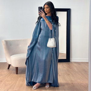 Lady Beachwear Dress Set Long Gawn Suit <span class=keywords><strong>Laice</strong></span> Of Burka Les Robes Sexy Linen Clothing Longdres Hijab Maternit Men Coord Sets - Product Image 6