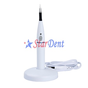 Coupe-percha dentaire avec 4 pointes <span class=keywords><strong>pour</strong></span> couper les équipements dentaires GP - Product Image 4