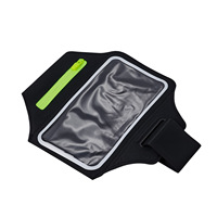 Sacoche de selle compacte en nylon noir pour moto électrique tout-terrain Yozma IN10 – Pièces de modification en gros