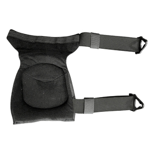 Gomitiere protettive per allenamento sportivo per la protezione del ginocchio da esterno - Product Image 3