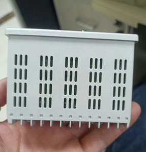 Válvulas Solenoides Dobles MVS-3510YCG AC110V/220V50Hz - Product Image 4