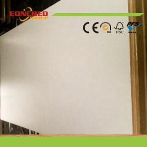 <span class=keywords><strong>Melamine</strong></span> Hạt Hội Đồng Quản Trị/Giấy Overlaid Ván Ép/Hạt Hội Đồng Quản Trị Máy Làm - Product Image 2