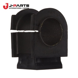 Barre stabilisatrice avant, n° 1, pour Toyota Hilux KUN16 1989-2004, OE 48815-0K050 488150K050 - Product Image 1