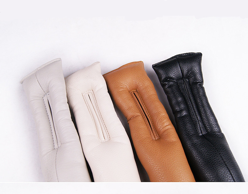 Универсальный Полиуретановый кожаный чехол для автомобильного сиденья, Герметичный Заглушка для автомобильного сиденья