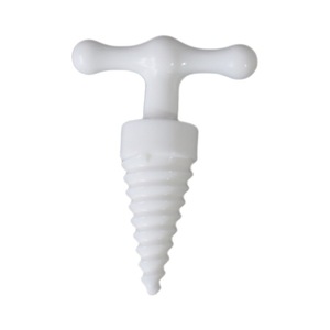 Abridor Bucal Shida Tipo EQ-I, Dispositivo de Apertura Oral en Espiral, Estéril y Desechable, para Uso en Emergencias - Product Image 5