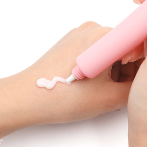 Blush Liquido Naturale Ph Magic OEM ODM Etichetta Privata Vegano Cambia Colore Impermeabile Lunga Durata - Product Image 2