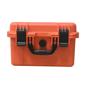 Outdoor Home Backup <b>Portable</b> Power Station 1000W 1KW Pure Sine Wave Energy Storage 110V/220V - Product Image 3