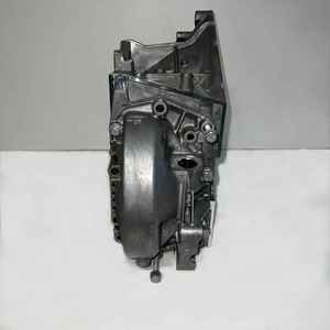 Carcasa Frontal Elite Apta para Cajas de Cambios - Alta Resistencia y Protección Mejorada - Ideal para una Protección Segura de la Caja de Cambios - Product Image 3