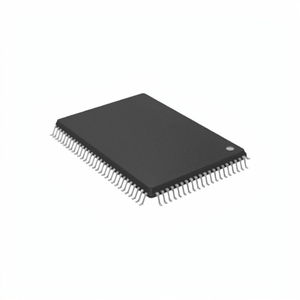Buy Online Electronic Components Embedded MB90F867APF-G Original 100 BQFP - Product Image 1