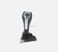 Pour Land rover Range rover vogue 2002-2012 L322 Pommeau de levier de vitesse de transmission LR020996 LR014289