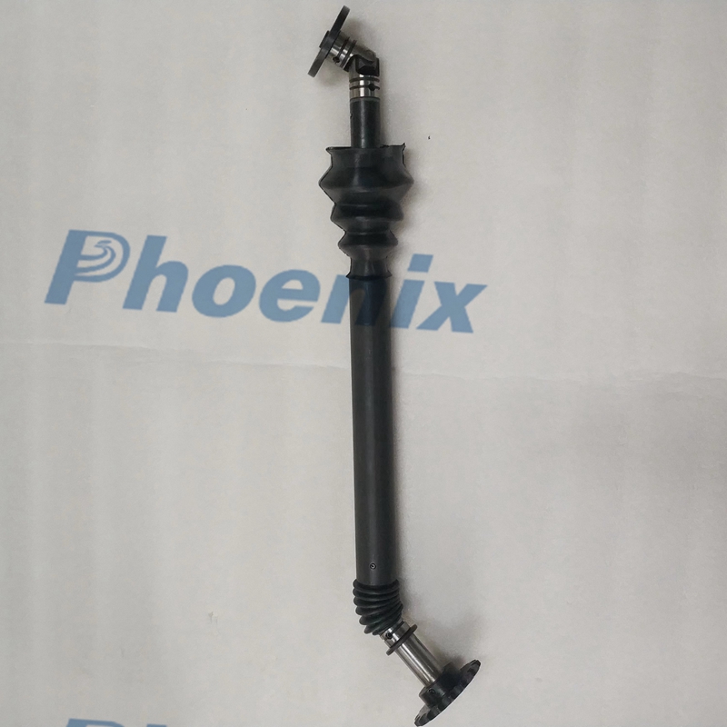 間のか楔　AMBIVALENCE Amazon.com: Lincoln Abrasives 25 Pc Depressed Center 4-1/2