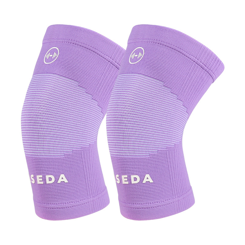 2246 Monocouche violet clair un pack - avec logo