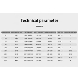 Máquina de prensado de metal Compactador de metal pequeño <span class=keywords><strong>horizontal</strong></span> Compactador de compresión de metal de chatarra de hierro y aluminio - Product Image 4
