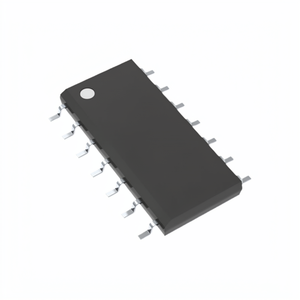 Original One Stop Service NCP112DR2G Power Management (PMIC) Electronics Component 14 SOlC - Product Image 1