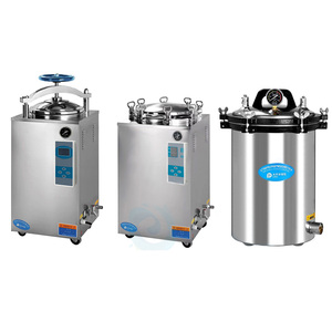 Aquatic Product <strong>Testing</strong> <strong>and</strong> <strong>Analysis</strong> <strong>Instruments</strong> - Product Image 1
