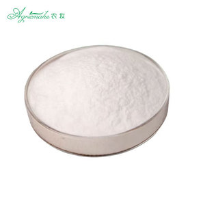 Polvo de Esponja Hidrolizada OEM ODM, Extracto Herbal, Ingrediente para el Cuidado de la Piel, Spongilla <span class=keywords><strong>Fragilis</strong></span>, Lecidy Bio, Microagujas para Peeling - Product Image 1