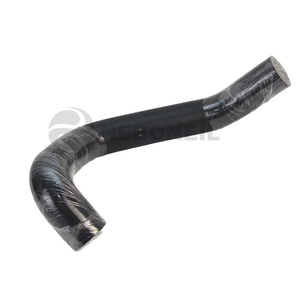 Manguera de Retorno Hidráulica para Montacargas al por Mayor, Piezas de Repuesto 91A72-21800 para <span class=keywords><strong>Mitsubishi</strong></span> FD20 FD30 en Existencia - Product Image 4