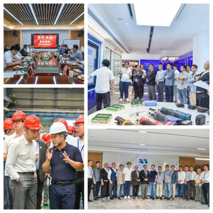 Rp306 điện điện HVAC Đồng khí ống uốn tóc bồng công cụ crimper - Product Image 6